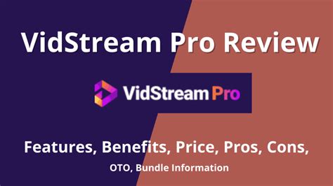 vidstream|123movies Vidstream